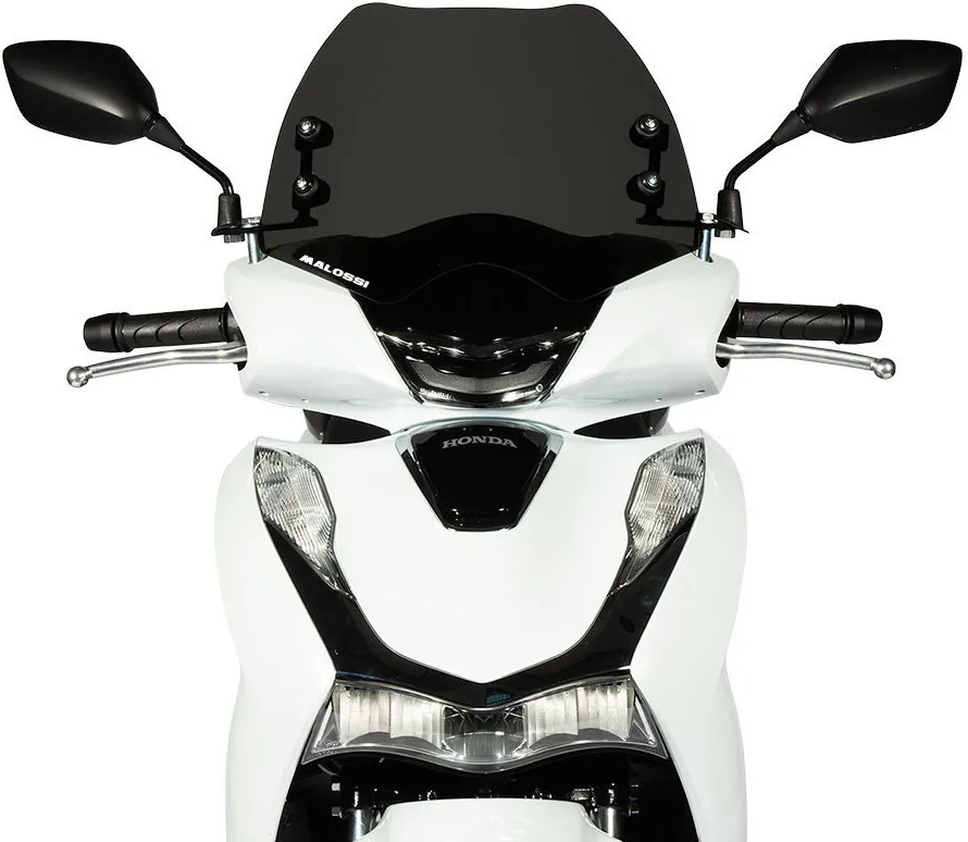 20220118102241_malossi_zelatina_fime_gia_honda_sh_125_i_abs_sh_150_mal_4518766
