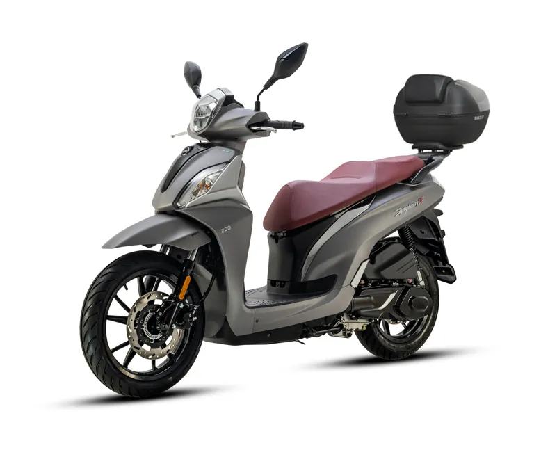 MAT_GREY_RED_SEAT_st200_1 MAT_GREY_RED_SEAT_st200_1