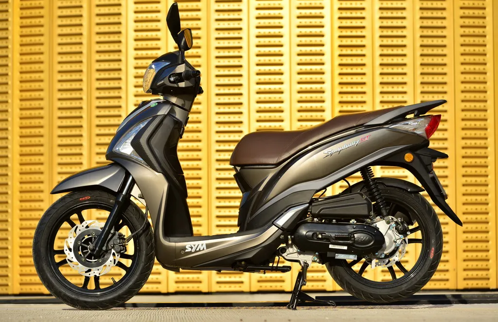 SYM-Symphony-ST-200i-CBS-6 SYM-Symphony-ST-200i-CBS-6