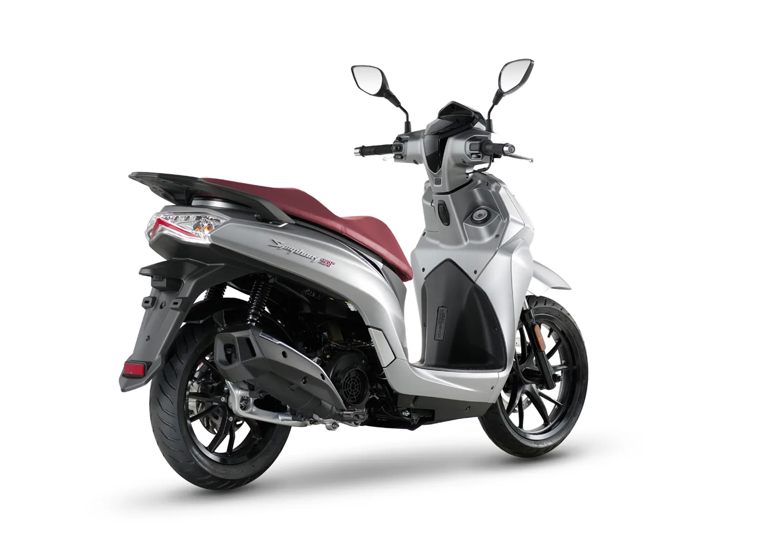 St100_04x St100_04x