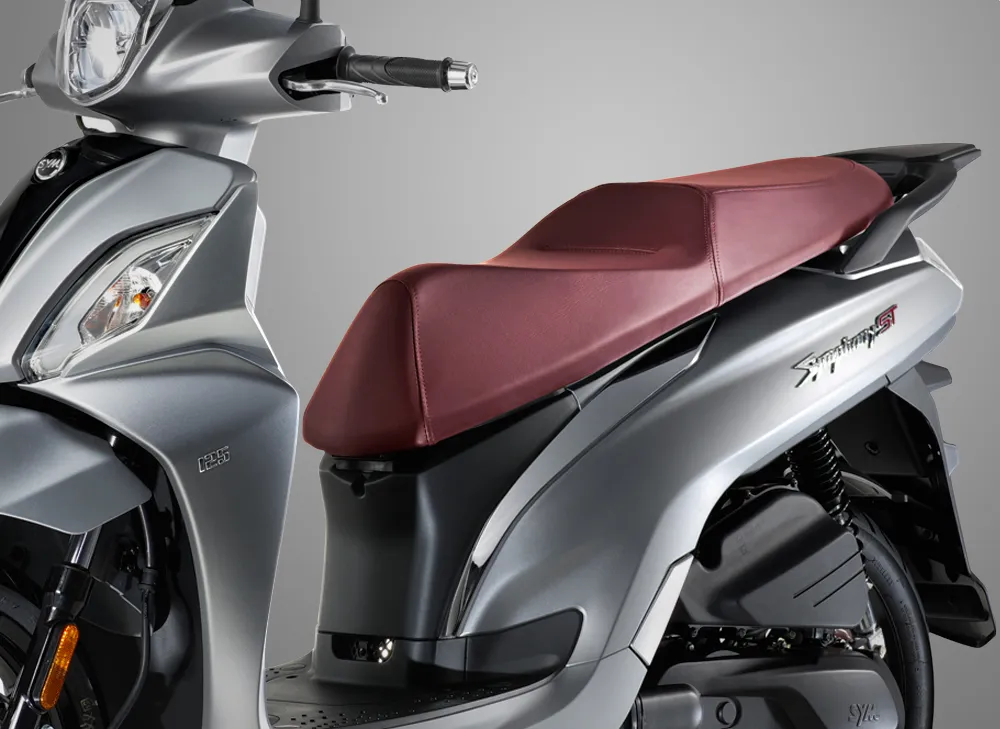 seat-2 seat-2